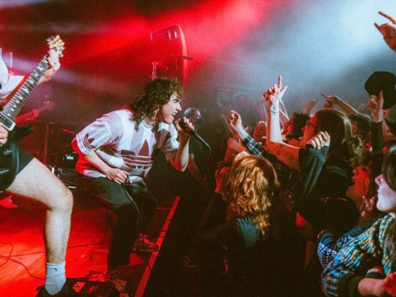 Introduction & Overview