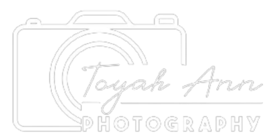 Toyah Ann Photography